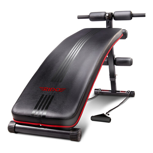 力動(dòng)TD20家用仰臥板