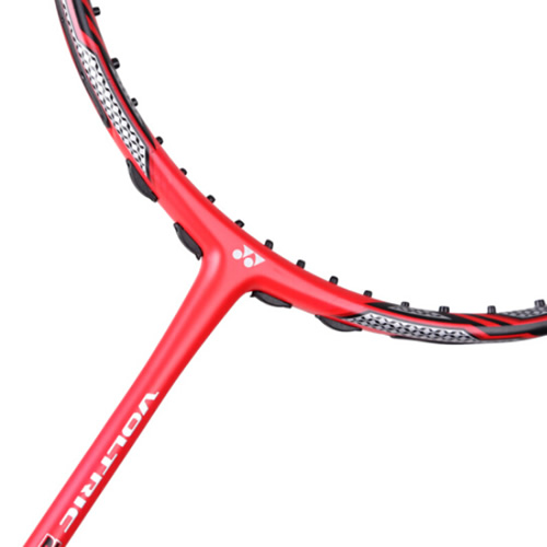 尤尼克斯VT-20DG羽毛球拍圖3