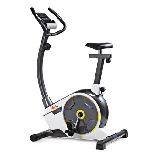 仕健WGBC850家用動(dòng)感單車