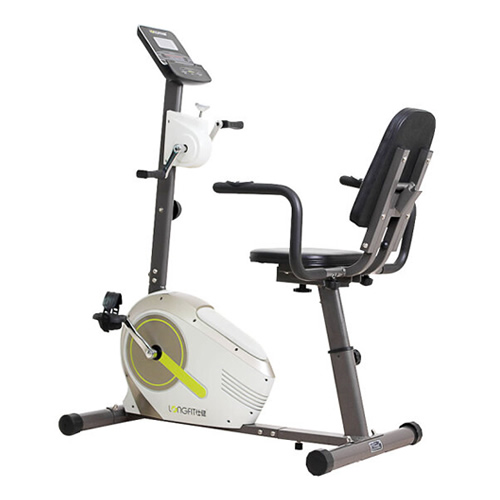 仕健WGBC523家用動(dòng)感單車