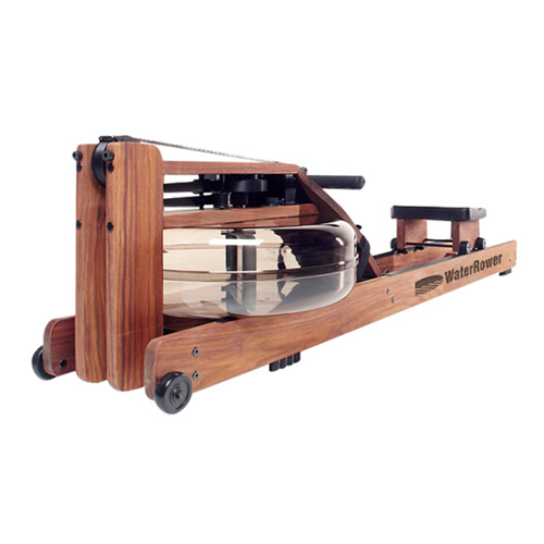 沃特羅倫Classic經(jīng)典款家用劃船機(jī)