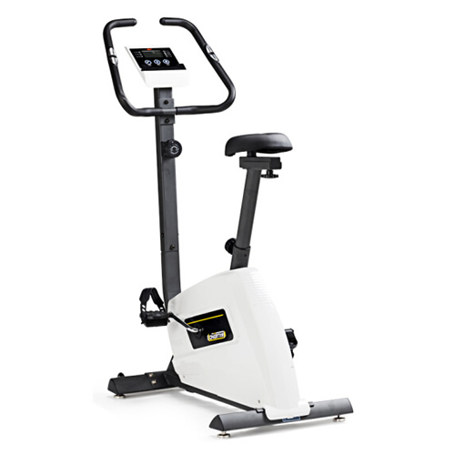 仕健WGBC980家用動(dòng)感單車