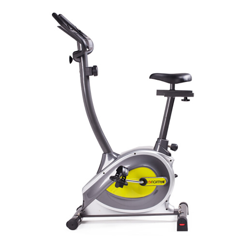 仕健BC81090家用動(dòng)感單車圖2