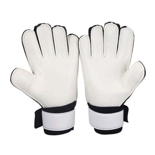 世達(dá)SG580守門(mén)員手套圖2