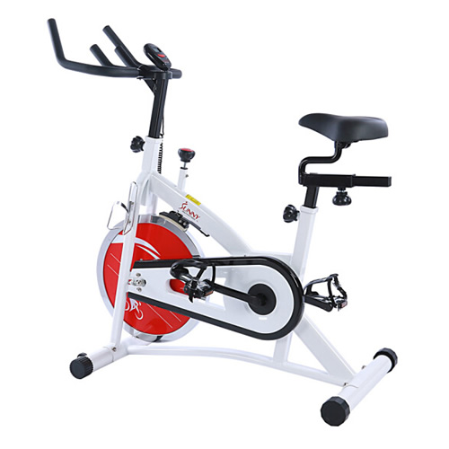 SUNNY SF-B1421動(dòng)感單車(chē)