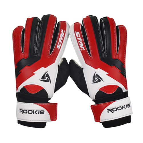世達(dá)SG580守門(mén)員手套圖1