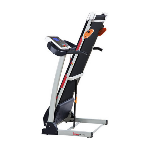 SUNNY SF-T4400家用跑步機