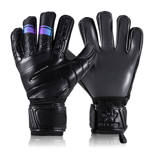 卡爾美9876403守門(mén)員手套圖2