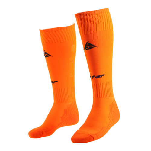 世達SO115足球襪圖7