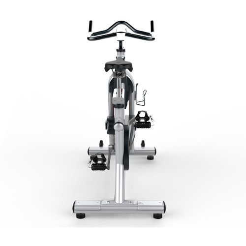 英派斯PS300商用動感單車圖1