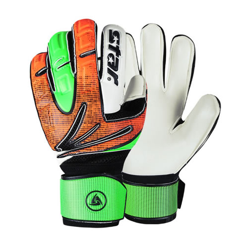 世達SG620守門員手套圖1