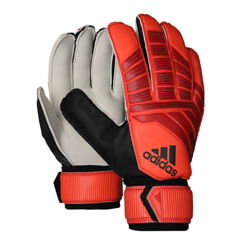 阿迪達(dá)斯DN8563守門(mén)員手套圖1