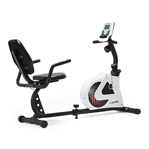 仕健BC31003家用動(dòng)感單車