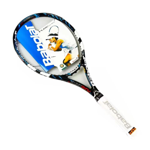 百寶力Pure Drive LiNa網球拍