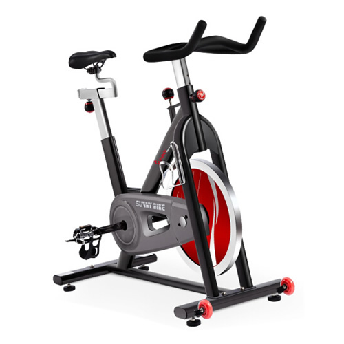 SUNNY SF-B1002動(dòng)感單車(chē)