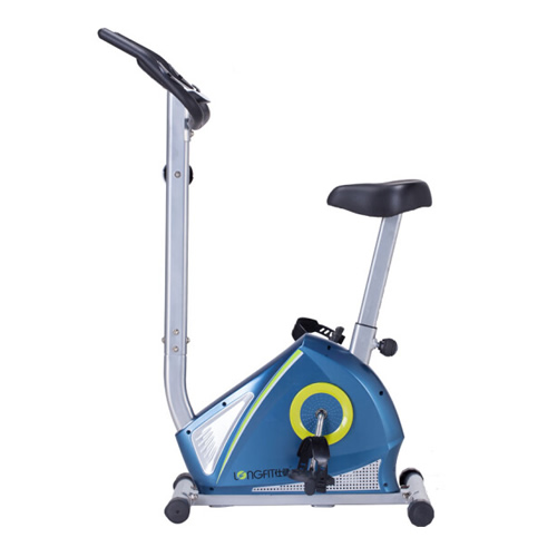 仕健WGBC520家用動(dòng)感單車