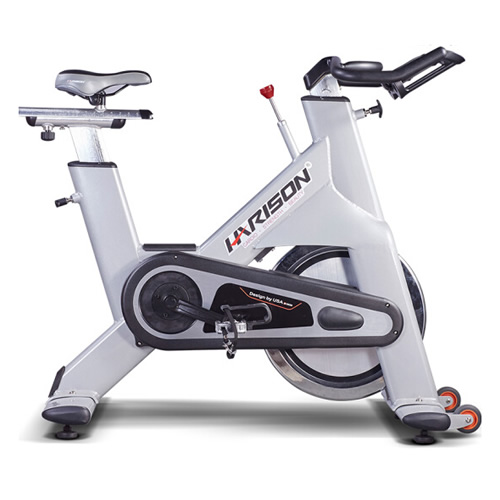 漢臣B3850商用動(dòng)感單車