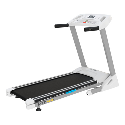 英瑞得MTK460L跑步機圖3