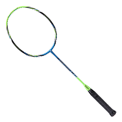 薰風(fēng)A183羽毛球拍圖2