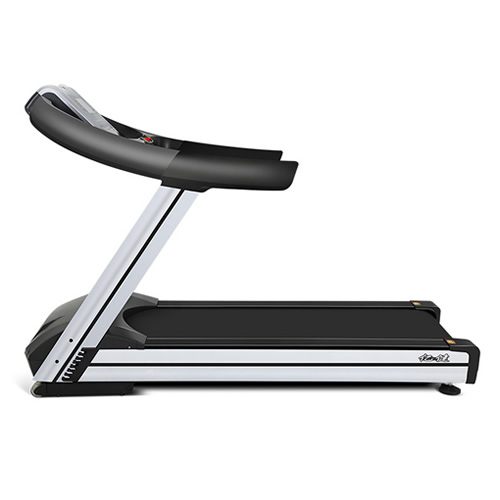 億健S600商用跑步機(jī)圖1