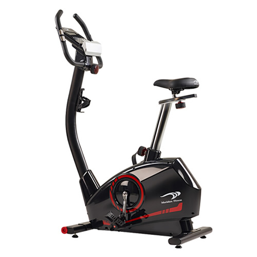 美力德MLD351家用動(dòng)感單車