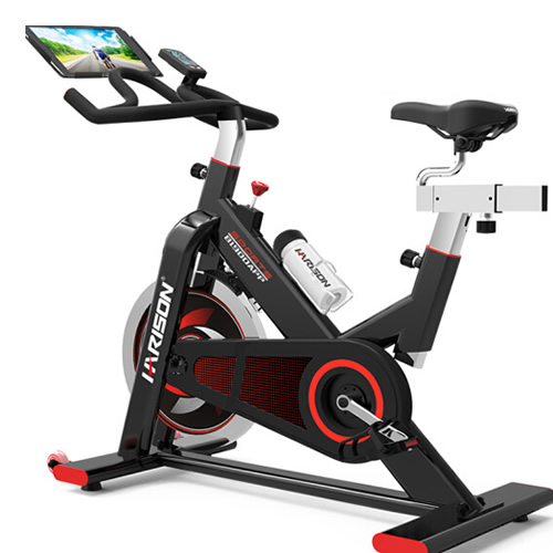 漢臣B1900家商用動(dòng)感單車