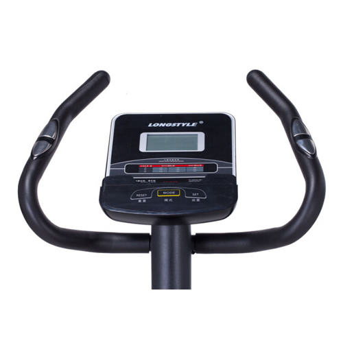 仕健BC81090家用動(dòng)感單車圖1