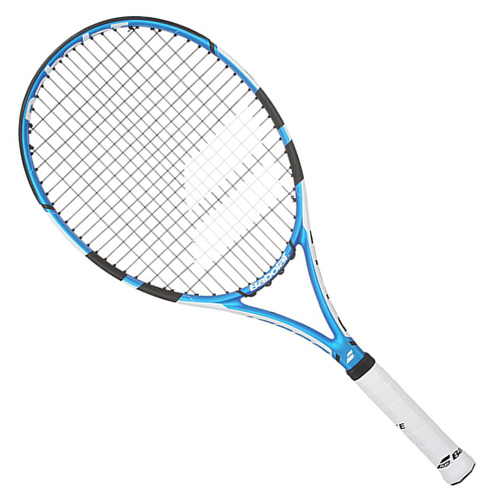 百寶力Boost Drive網(wǎng)球拍