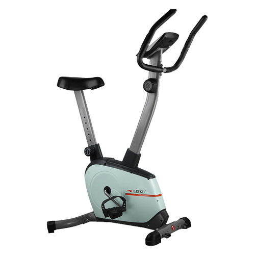 雷克BC6603家用動(dòng)感單車