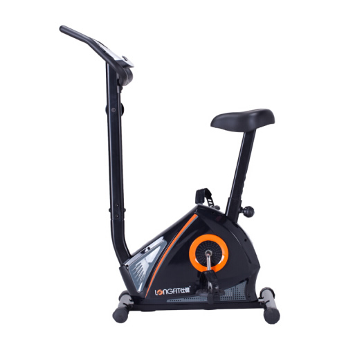 仕健WGBC520家用動(dòng)感單車(chē)圖2