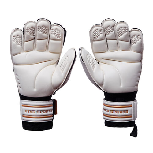 世達SG120守門員手套圖2