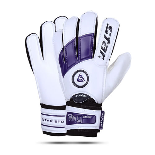 世達(dá)SG570守門(mén)員手套圖1
