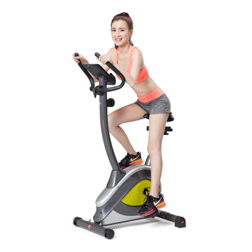 仕健BC81090家用動(dòng)感單車圖1