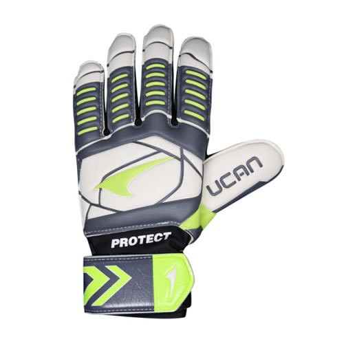 銳克VD8511守門(mén)員手套圖2