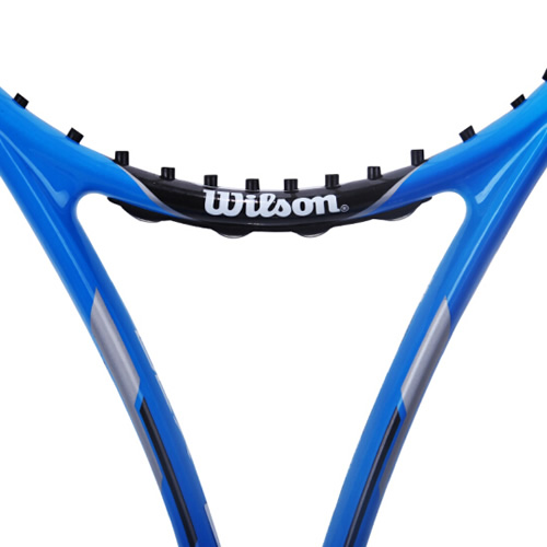 威爾勝Tour Slam網球拍圖1