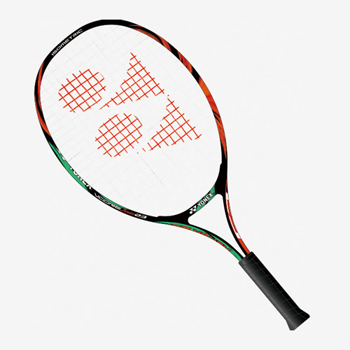 尤尼克斯VC23JR兒童網(wǎng)球拍