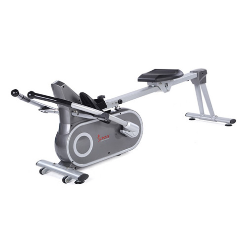 SUNNY SF-RW5624家用劃船機(jī)