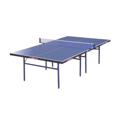 紅雙喜T3326折疊式乒乓球臺