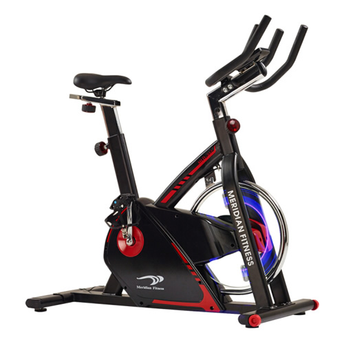 美力德MLD352家用動(dòng)感單車