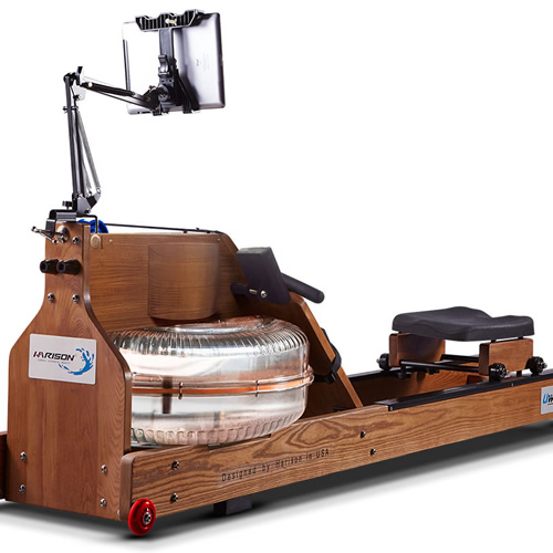 漢臣HR-818家用劃船機(jī)