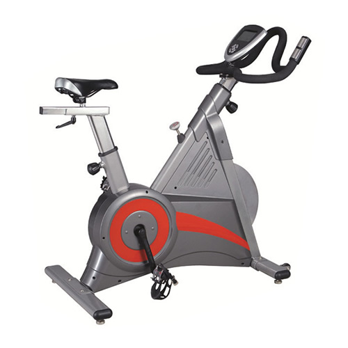 康樂佳KLJ-8903商用動(dòng)感單車