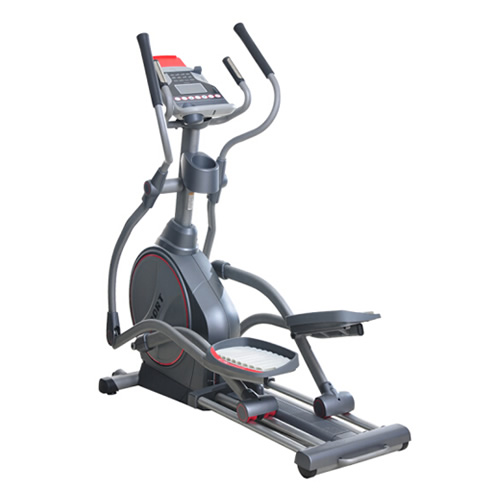 澳瑪仕1505家用智能橢圓機