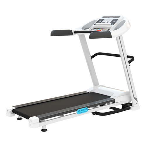 英瑞得MTZ-450Li跑步機圖5