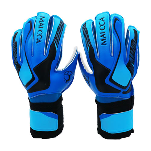 麥卡MK-828-13守門(mén)員手套圖3