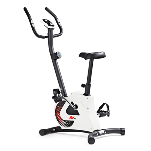 仕健BC31000家用動(dòng)感單車