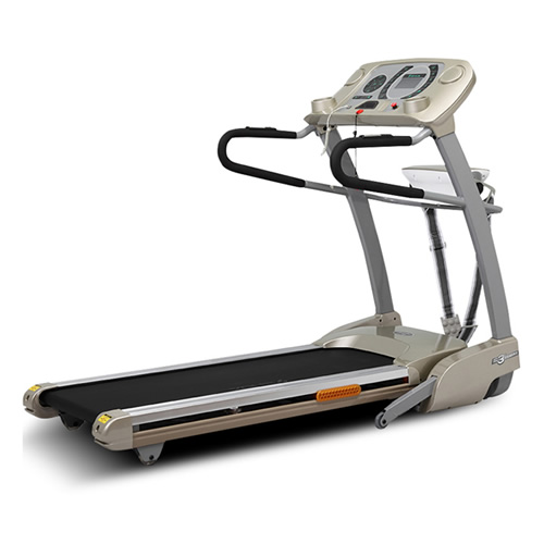 舒華SH-5110AD阿波羅5號多功能跑步機圖3