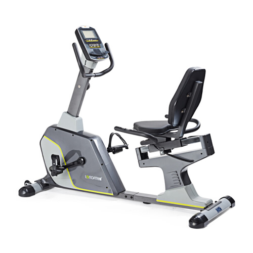 仕健WGBC963家用動(dòng)感單車