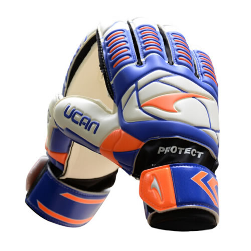 銳克VD8511守門(mén)員手套圖4