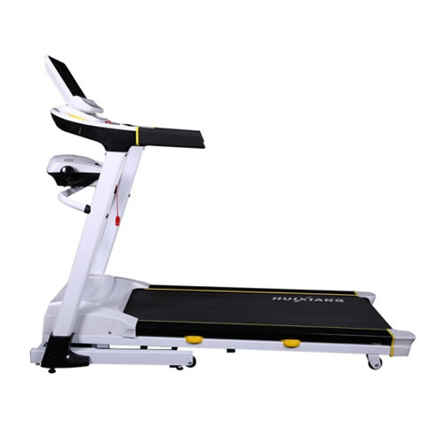 匯祥Fashion3豪華家用電動跑步機