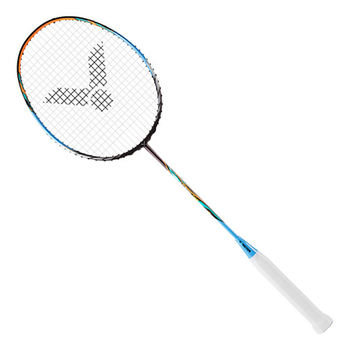 勝利ARS-70K羽毛球拍圖1